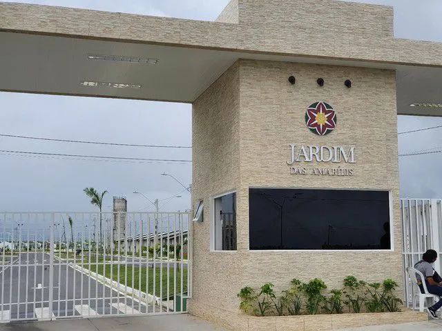 foto - Maceió - Cidade Universitária
