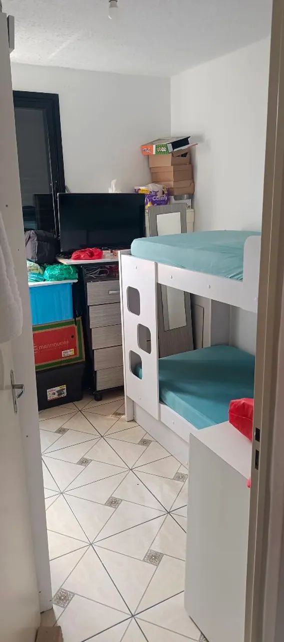 Foto - São Paulo - Jardim Ester