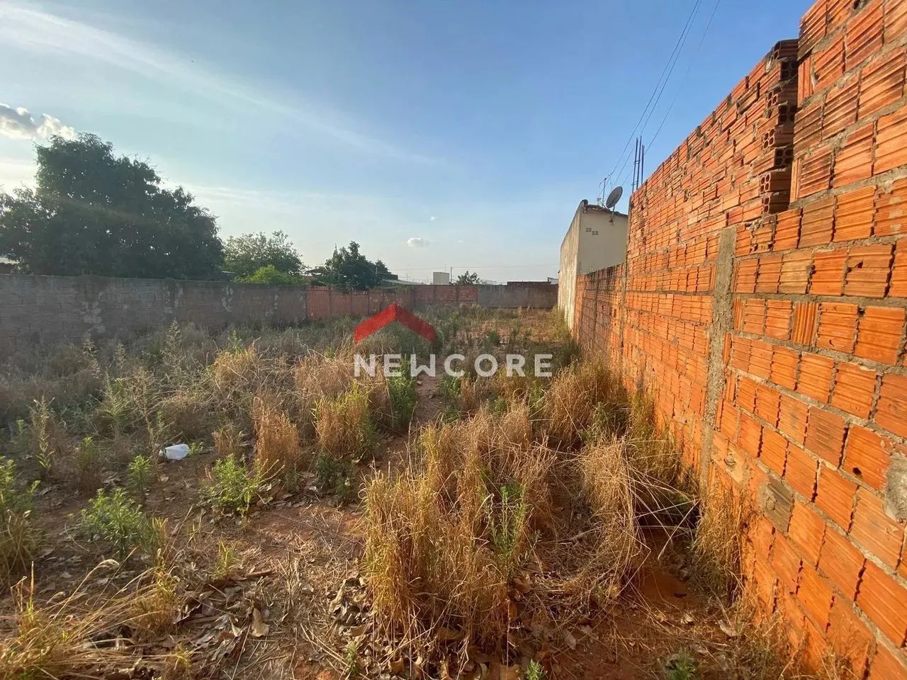 Lote em Rua Salvador Filardi - Vila Industrial - Bauru/SP - Foto 11