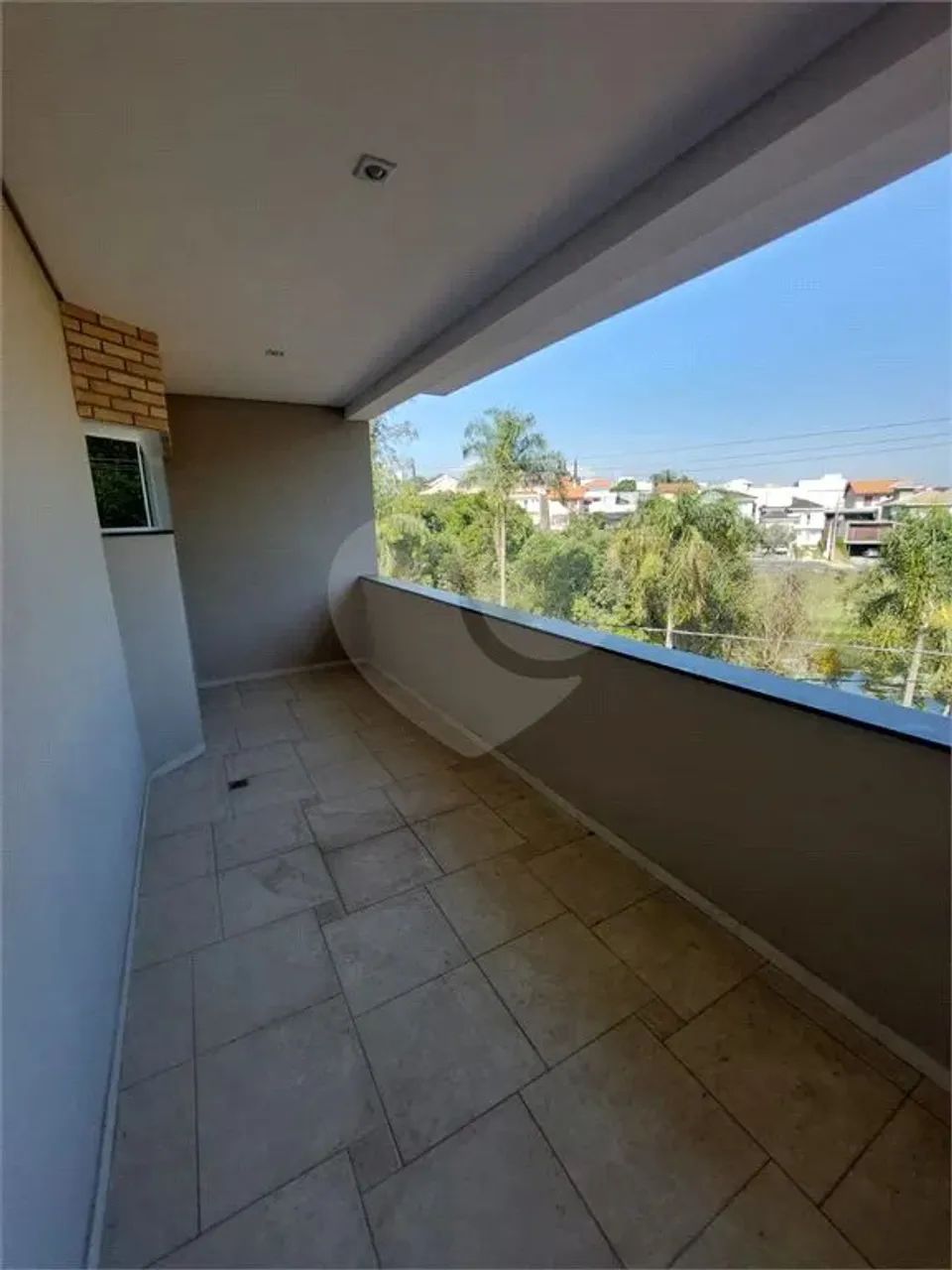 Casa à venda com 3 quartos, sendo 1 suíte, no condomínio Village Saint Clair, Sorocaba - S - Foto 10