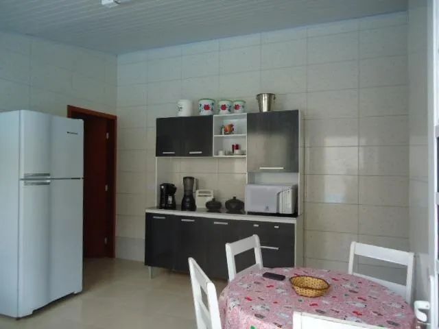 CASA CARAGUA / Praia das Palmeiras  - Foto 8