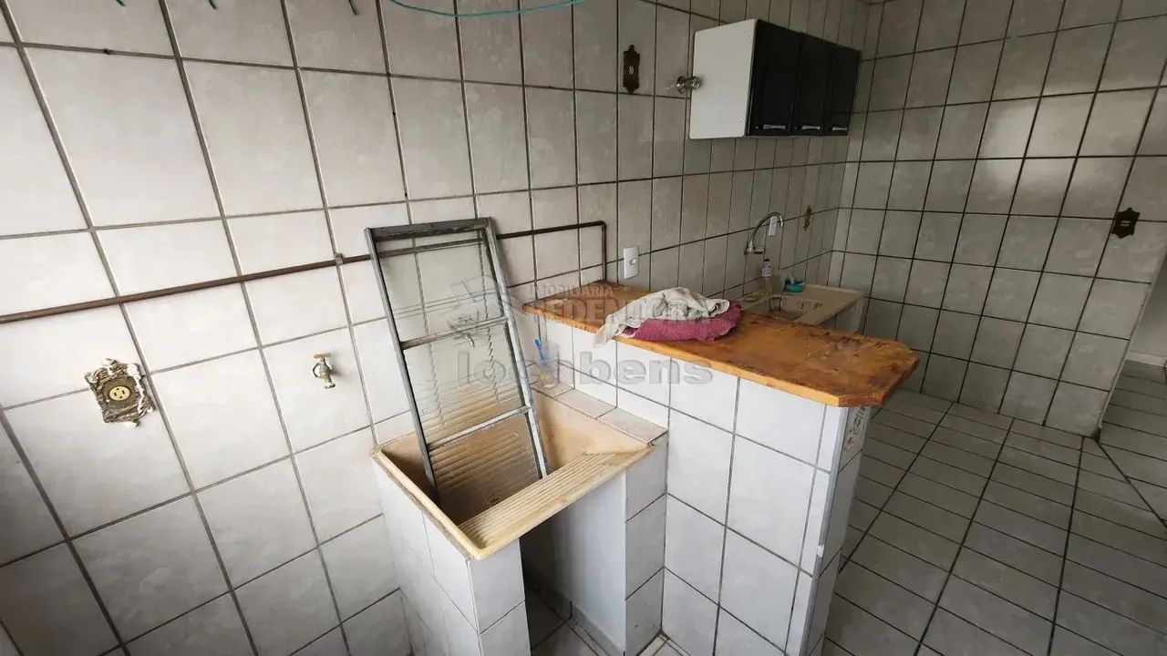 Apartamento com 01 dormitório Locação - Boa Vista - Foto 4