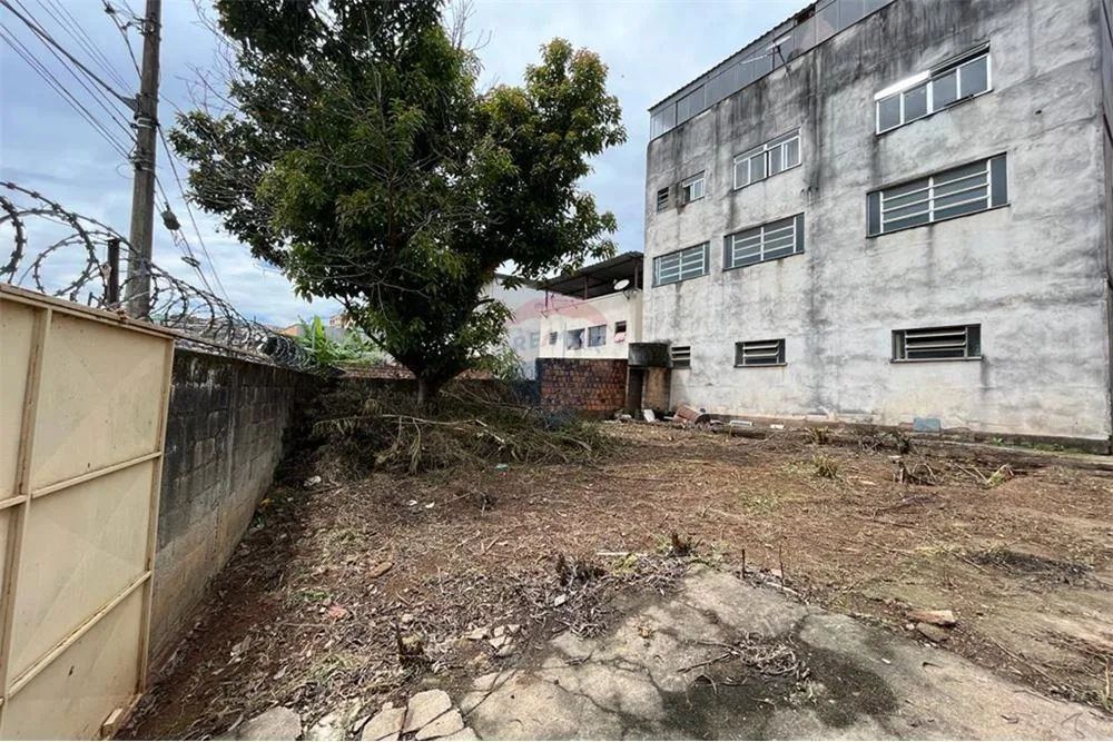 Terreno para locação no bairro Ipiranga - Foto 4
