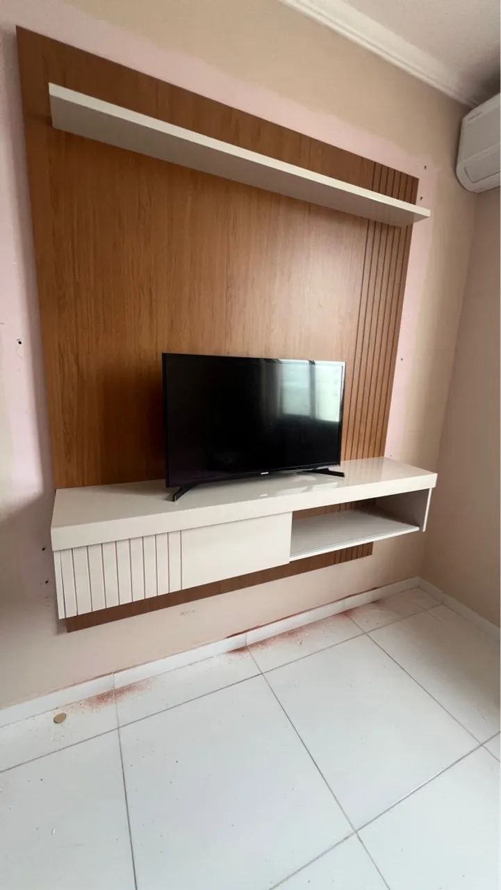 Montador de moveis profissional  - Foto 4