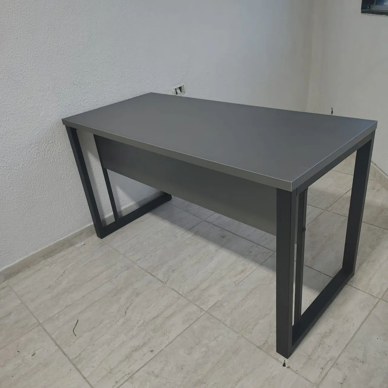 Promoção Mesa Happy 1,35