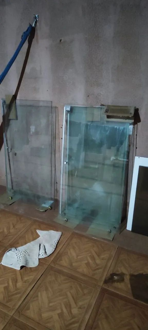 4 Blindex Windows64286081054593121