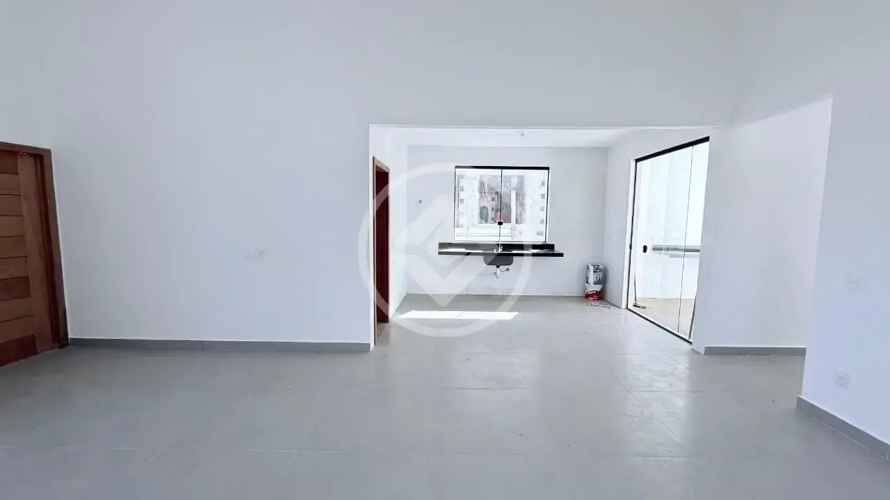 Casa 3 quartos em condominio codigo: 161669 - Foto 4