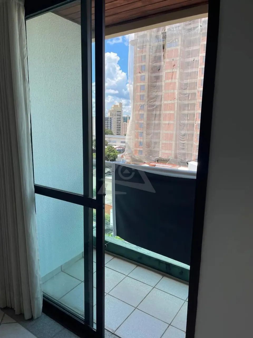 Apartamento à venda em Campinas, Cambuí, com 1 suíte, com 73 m², Vila Inglesa - Cambuí - Foto 3