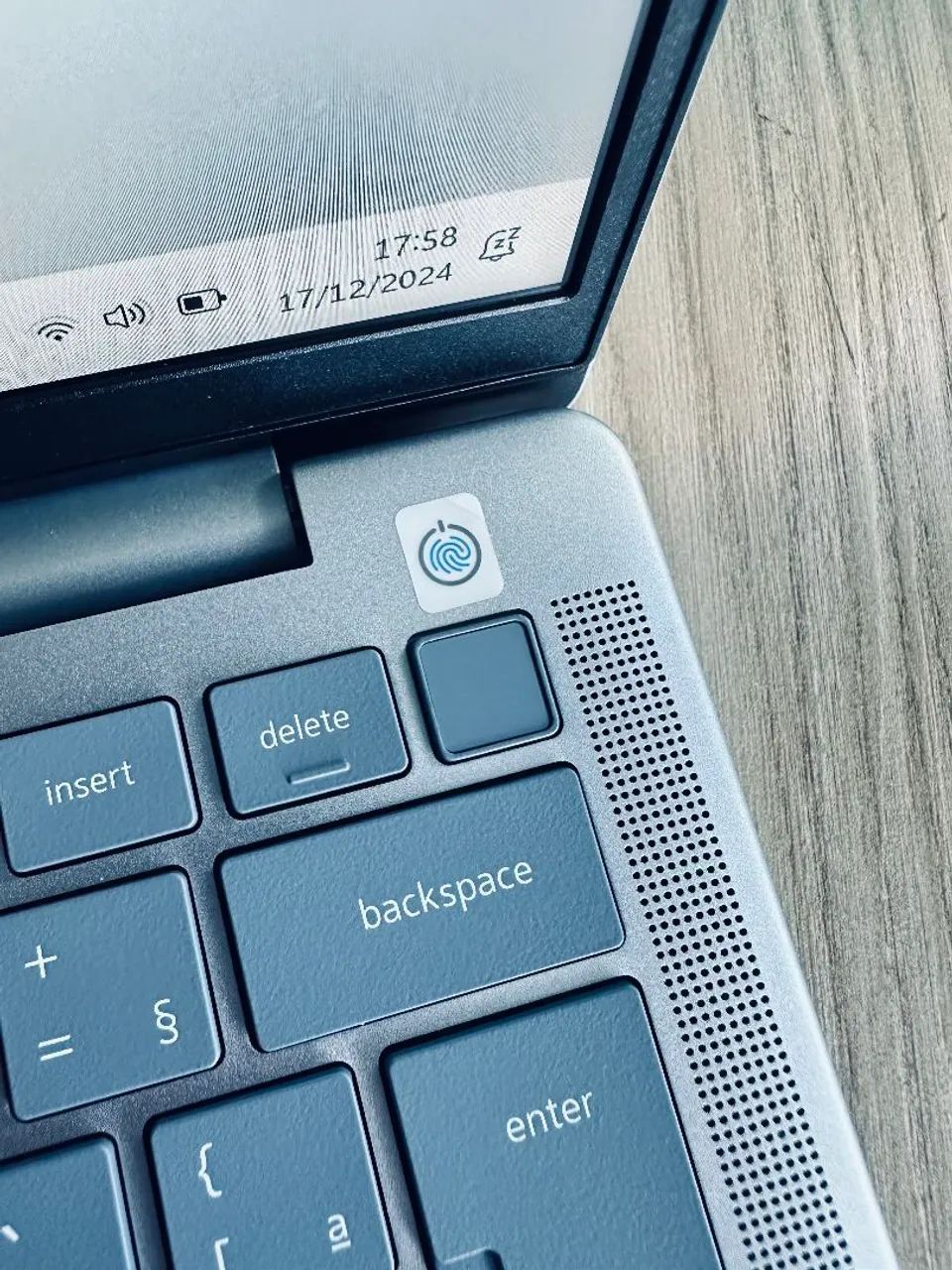 NOTEBOOK DELL INSPIRON 14 PLUS 16GB + 1TB - Foto 2