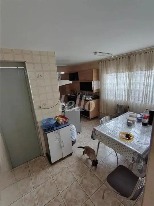 Casa 3 quartos à venda no(a) Vila Nova Cachoeirinha - Foto 4