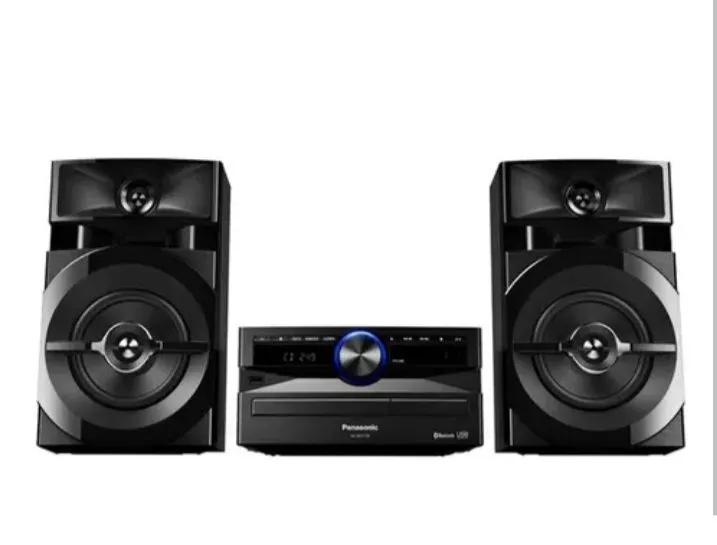 Vendo, apenas interessados por favor.!