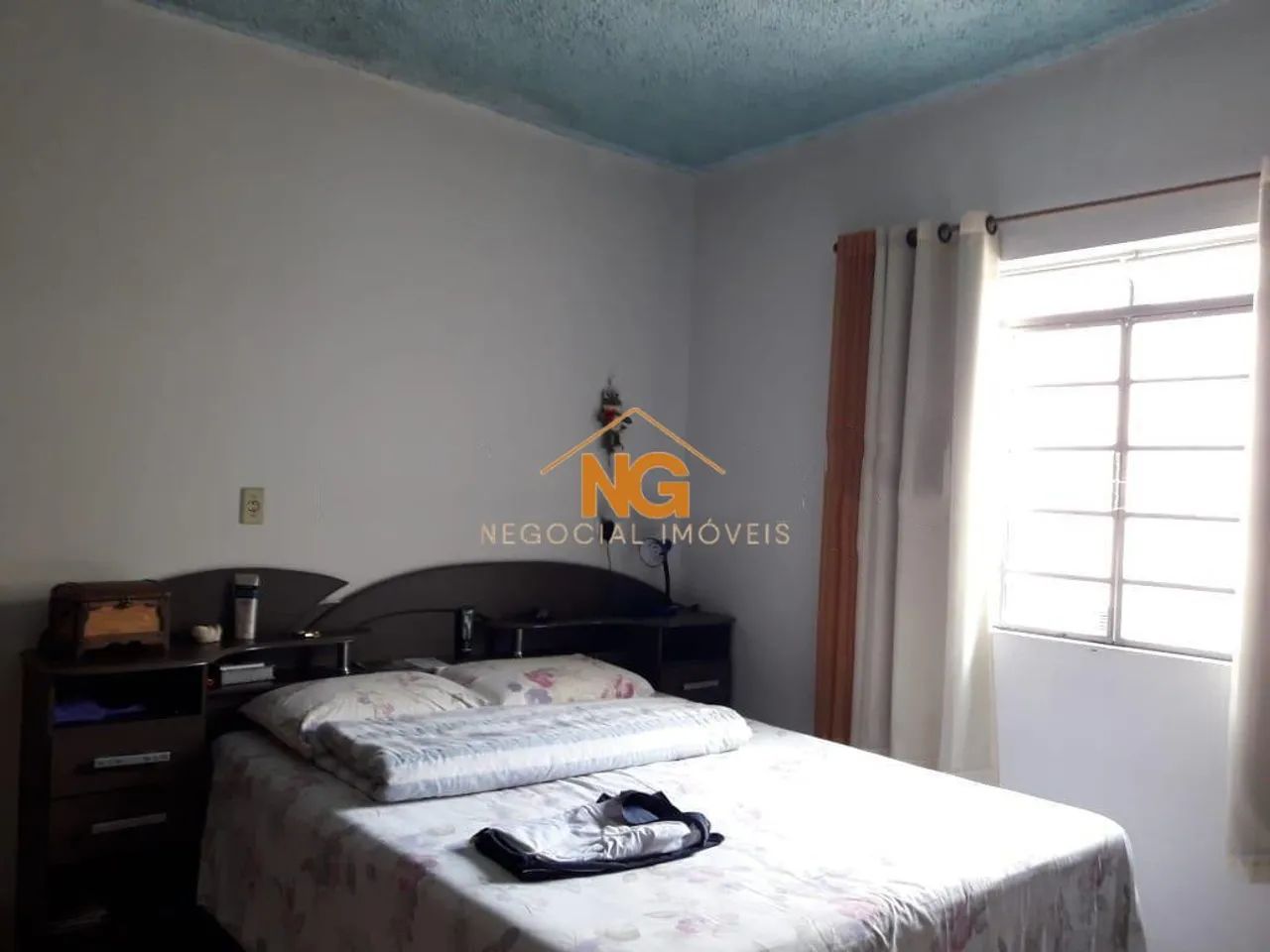 BELO HORIZONTE - Casa Padrão - Lindéia - Foto 4