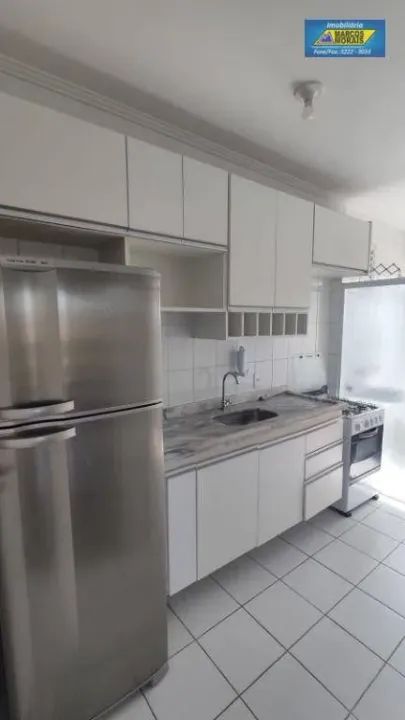 Apartamento com 2 dormitórios, 60 m² - venda por R$ 330.000,00 ou aluguel por R$ 2.341,31/ - Foto 12