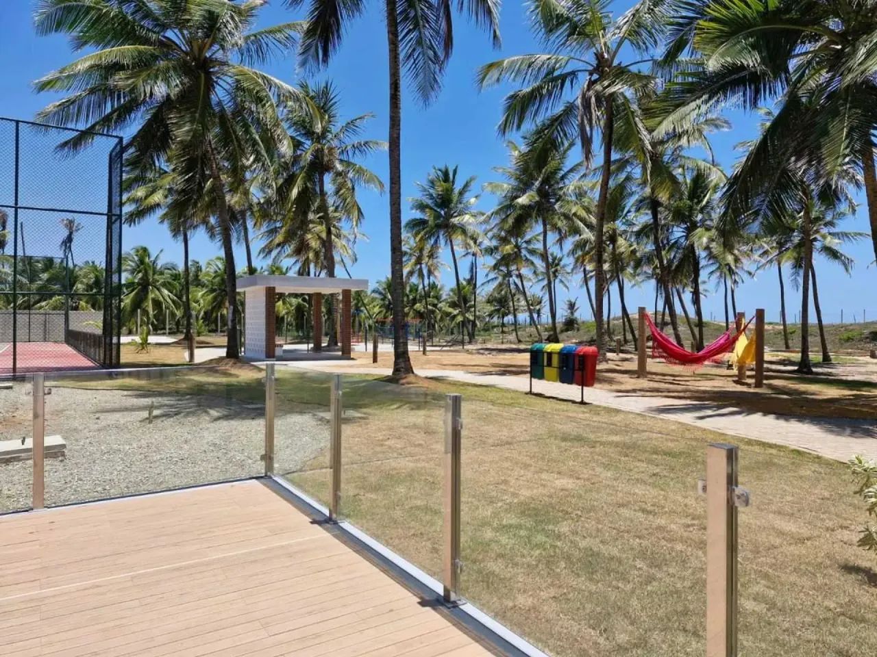 LOTE VILLAREDO BARRA , - Foto 3