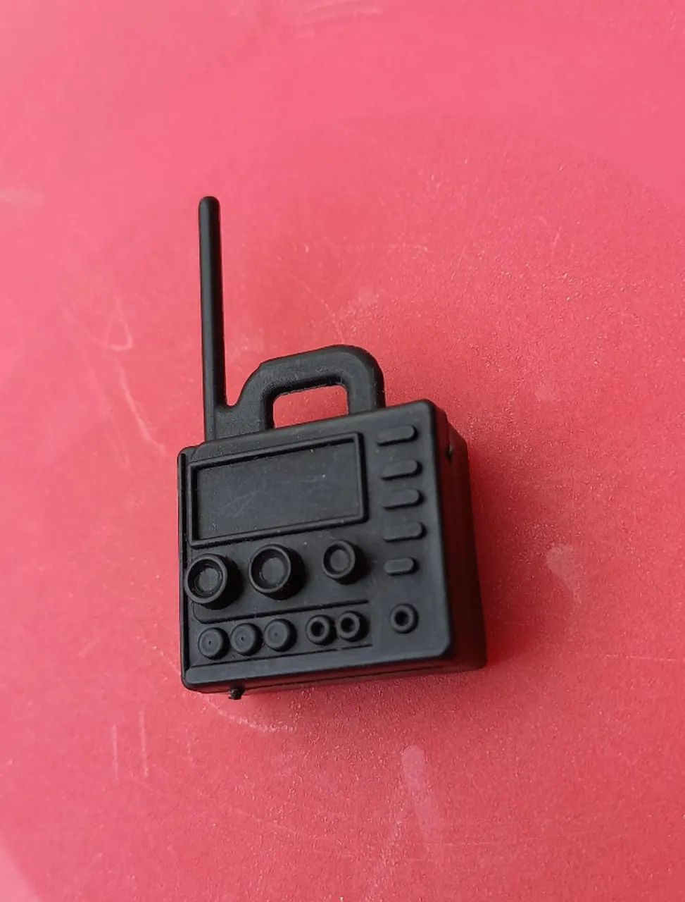 Comandos em Ação Gijoe Importado Item Cobra