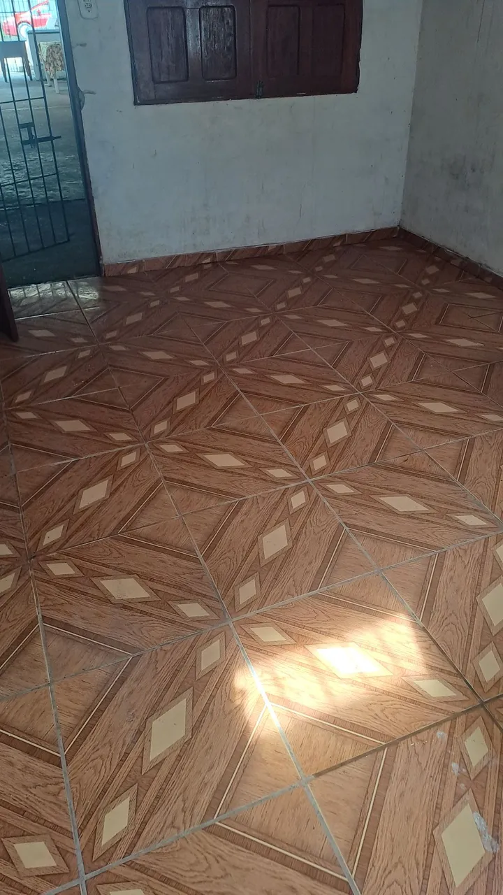oportunidade de negócio !