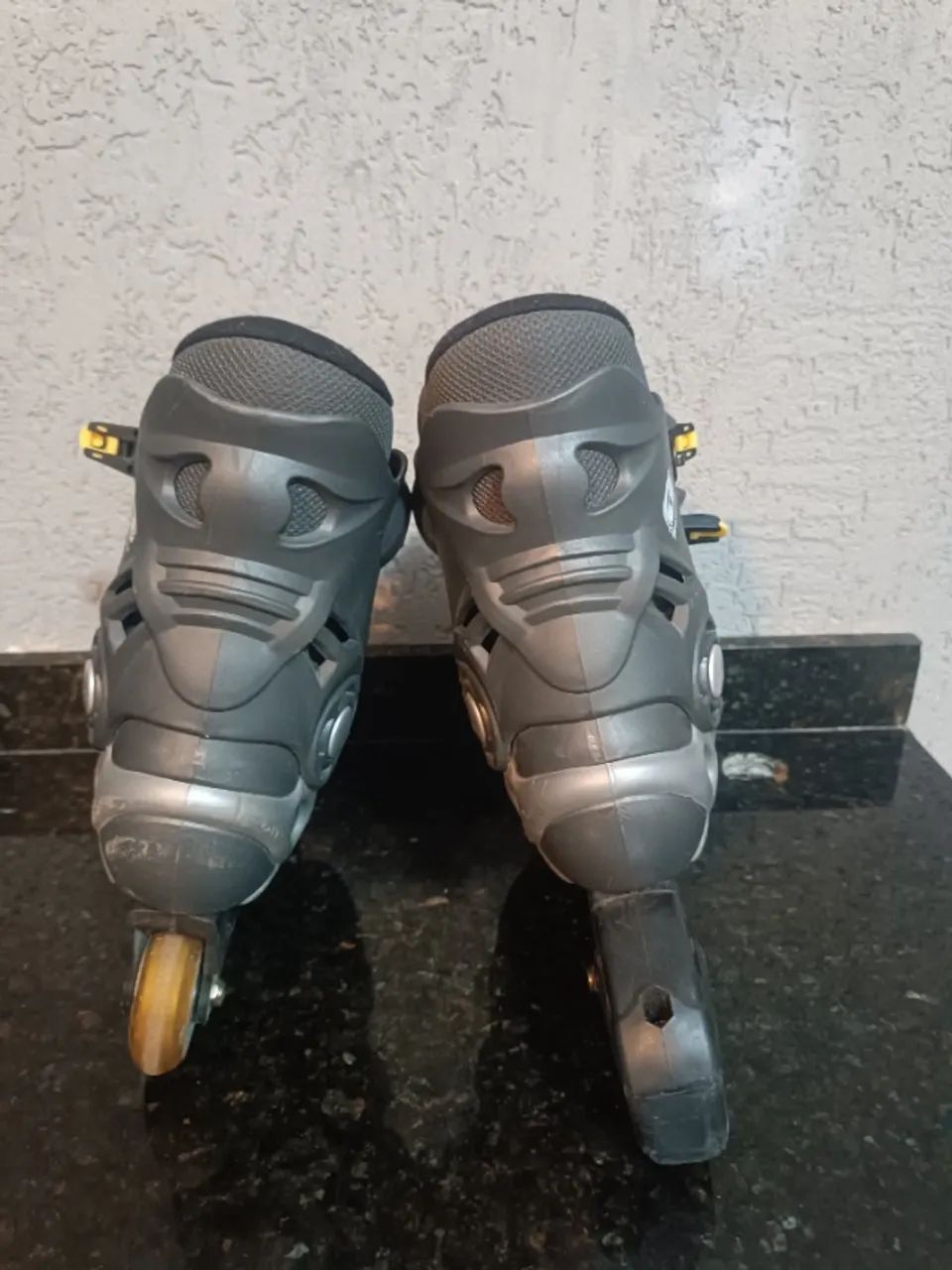 Patins Traxart Spectro 36/37 - Foto 2