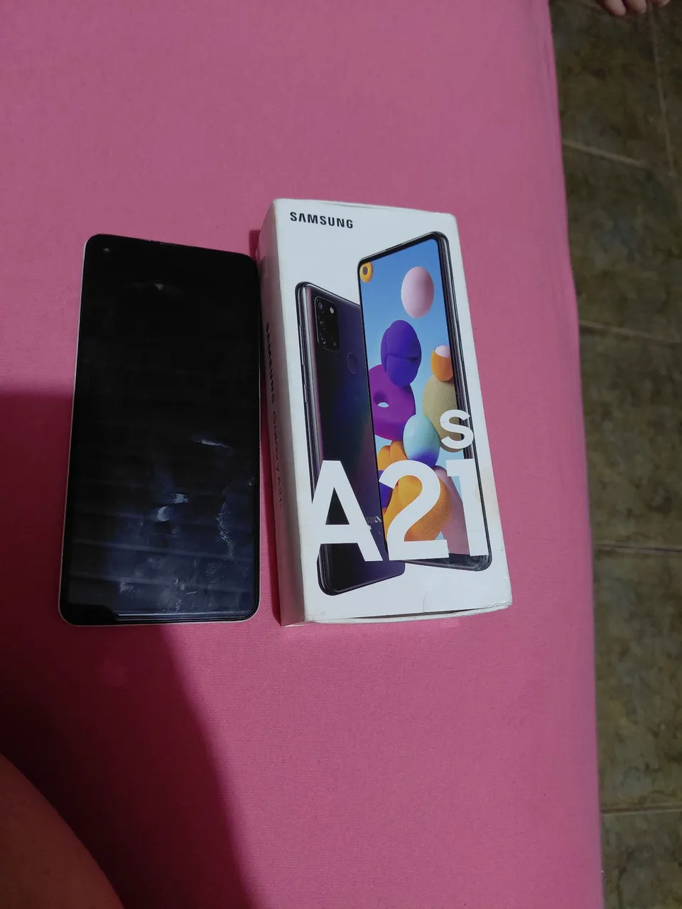 Samsung