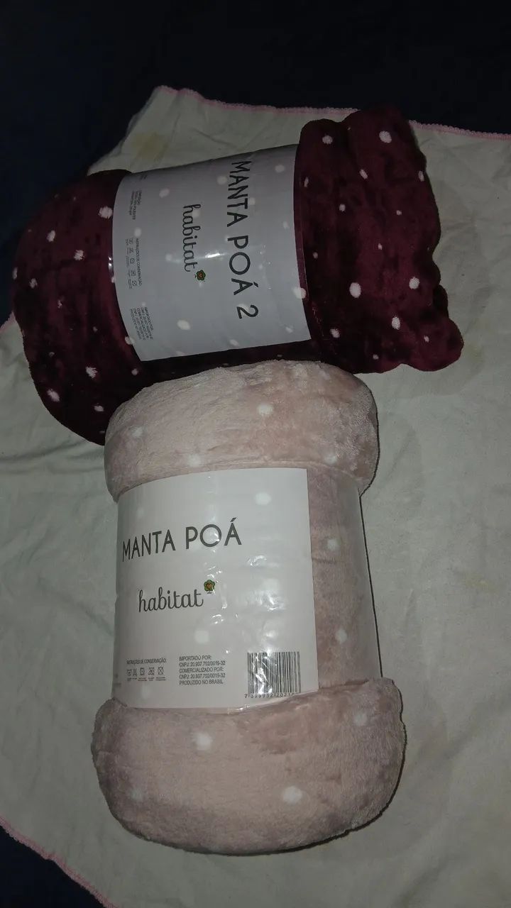 Manta64299980242435122