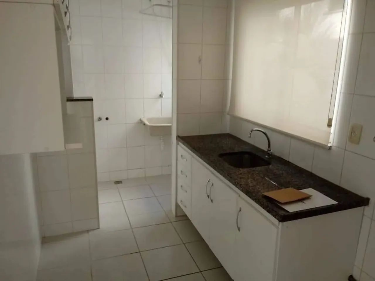 Seu novo lar no Buritis te espera! - Foto 4
