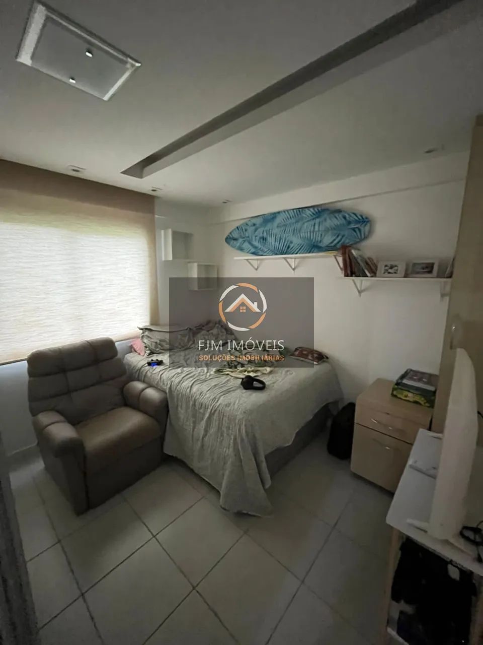 Apartamento em Camboinhas - Niterói - Foto 2