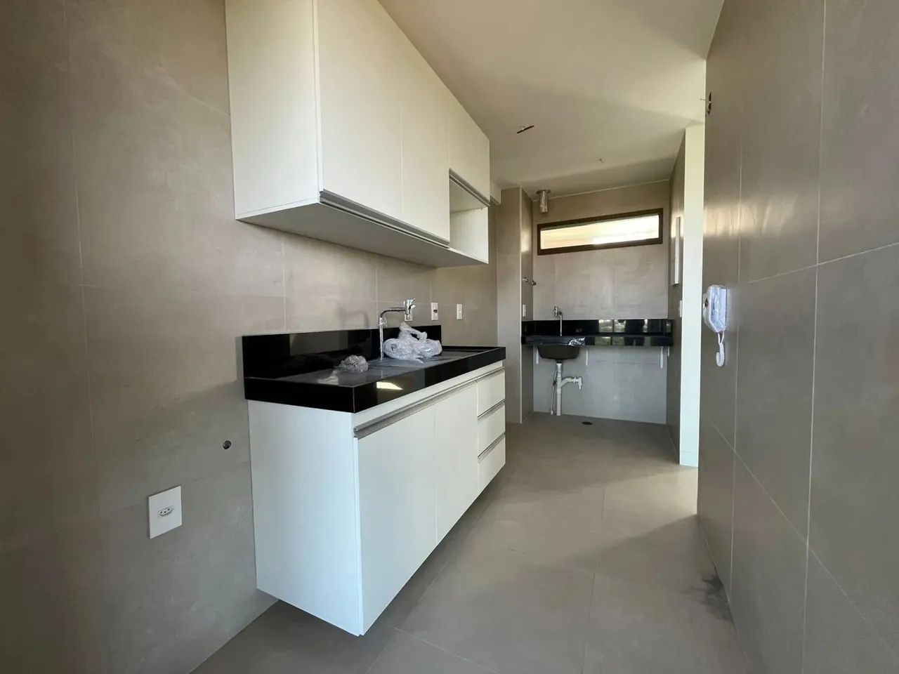 More na melhor localização da caxangá | PRONTO PARA MORAR| Apartamento com 02 e 03 quartos - Foto 5