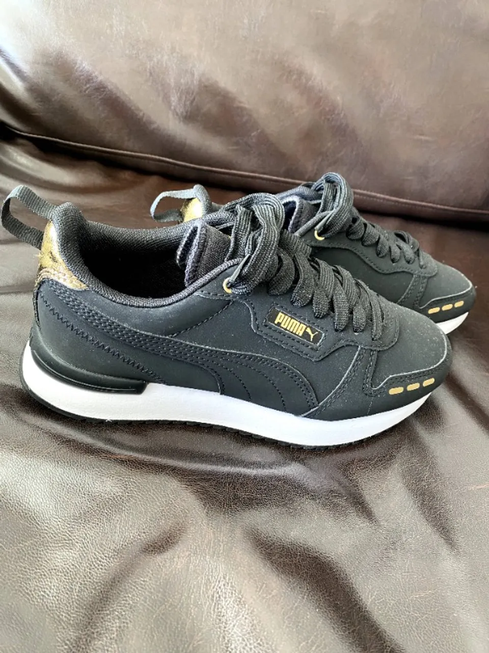 Tênis PUMA 36