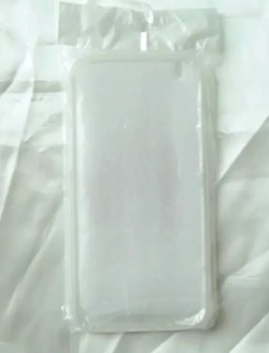 Capa para iPhone 12 Pro Max 6,7  - Foto 4