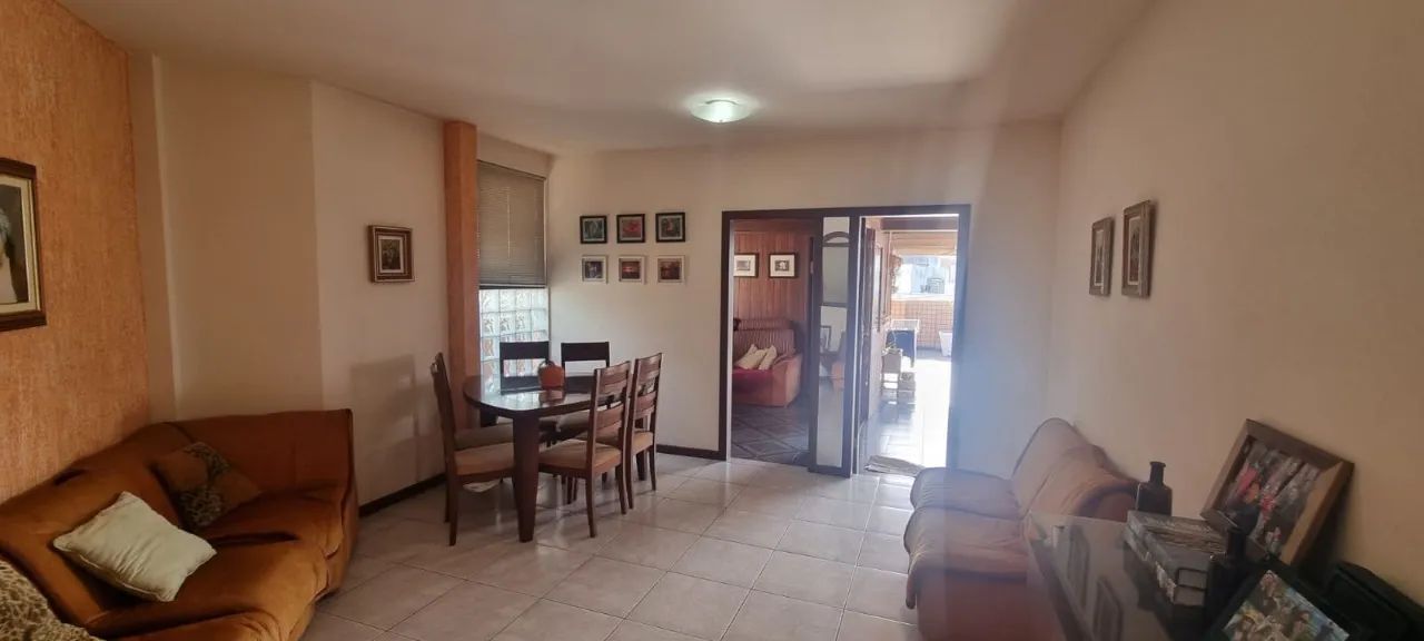 Cobertura a venda na Trindade Florianópolis SC - Foto 3