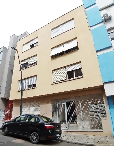 Venda JK PORTO ALEGRE RS Brasil
