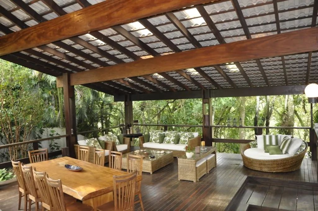 Casa com 4 dormitórios à venda, 540 m² por R$ 1.950.000,00 - Granja Viana - Jandira/SP - Foto 2