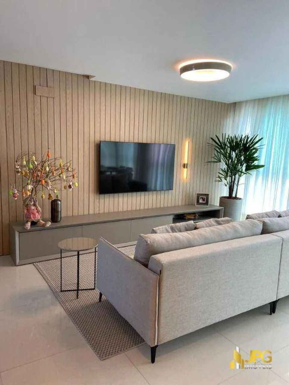 Apartamento com 3 dormitórios para alugar, 130 m² por R$ 15.078,00 - Centro - Balneário Ca