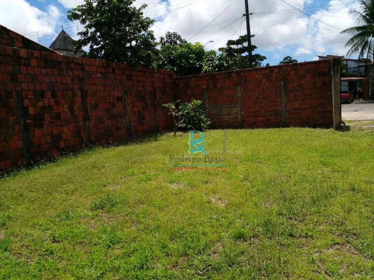 Terreno à venda, 360 m² por R$ 300.000,00 - Urucunema - Eusébio/CE - Foto 7