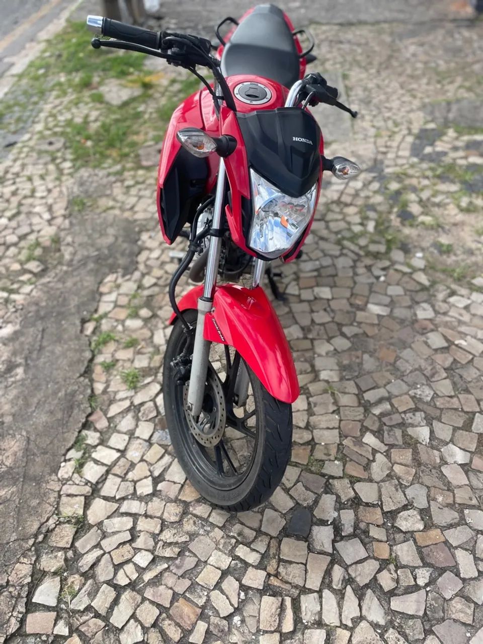 Fan 160 2022 extra - Foto 3