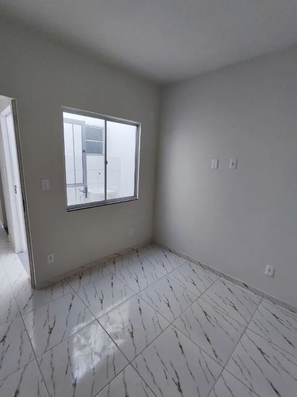 Casa com prestação menor que Aluguel em Vista Alegre SG - Foto 4