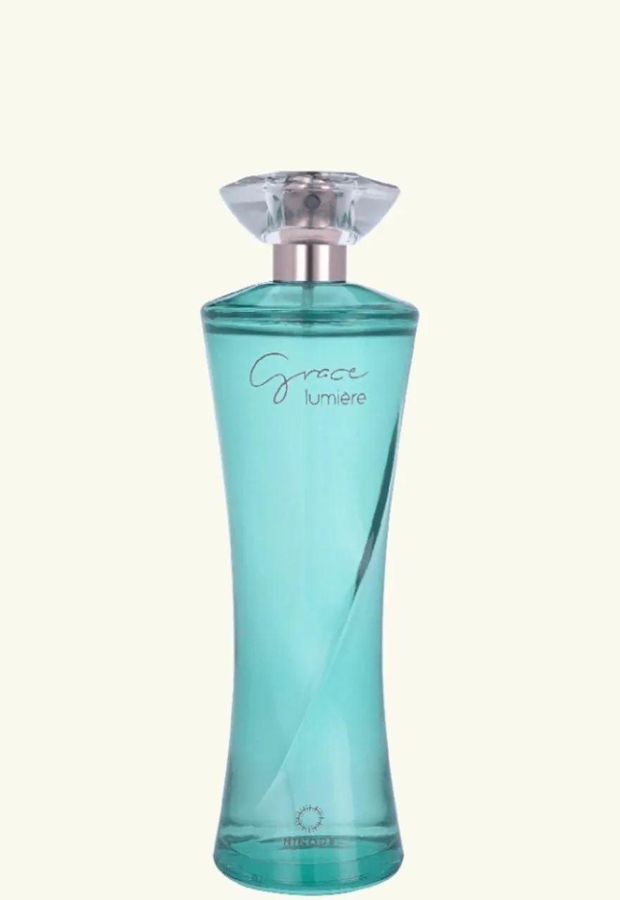 (PERFUMES HINODE), Grece MidNight - Foto 4