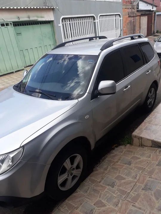 Vendo ou troco! - Foto 3