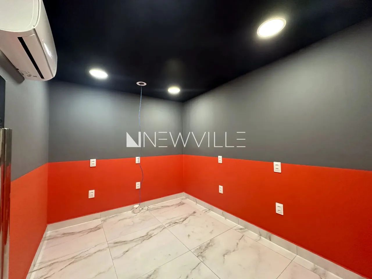 Sala para locação no Recife Antigo com 20m² - Foto 7