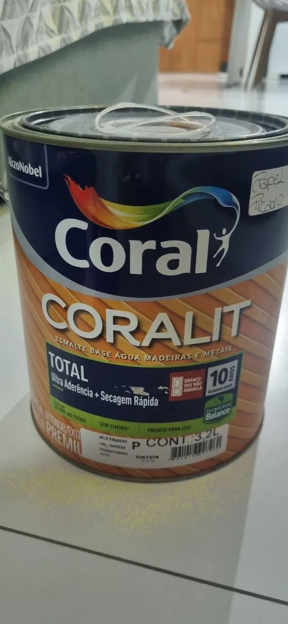 TINTA NOVA 02 UNI PAPEL PICADO 300,00 as duas