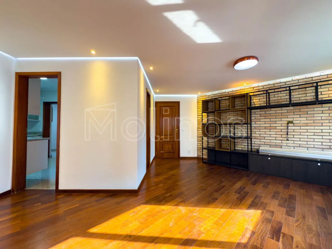 Vina Del Mar - Apartamento Padrão, à venda no Tatuapé - Foto 3