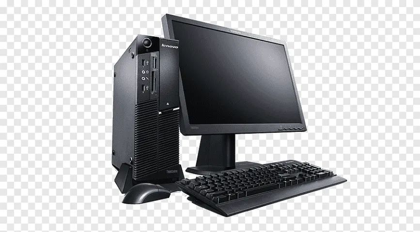 COMPUTADOR PRA ESTUDO E TRABALHO COM GARANTIA ZAP * 