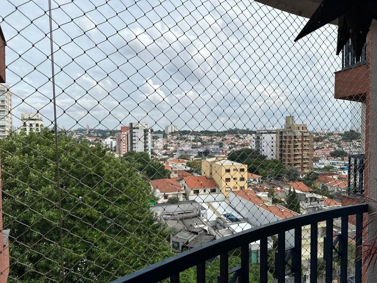 Apartamento para venda em São Paulo - Foto 3