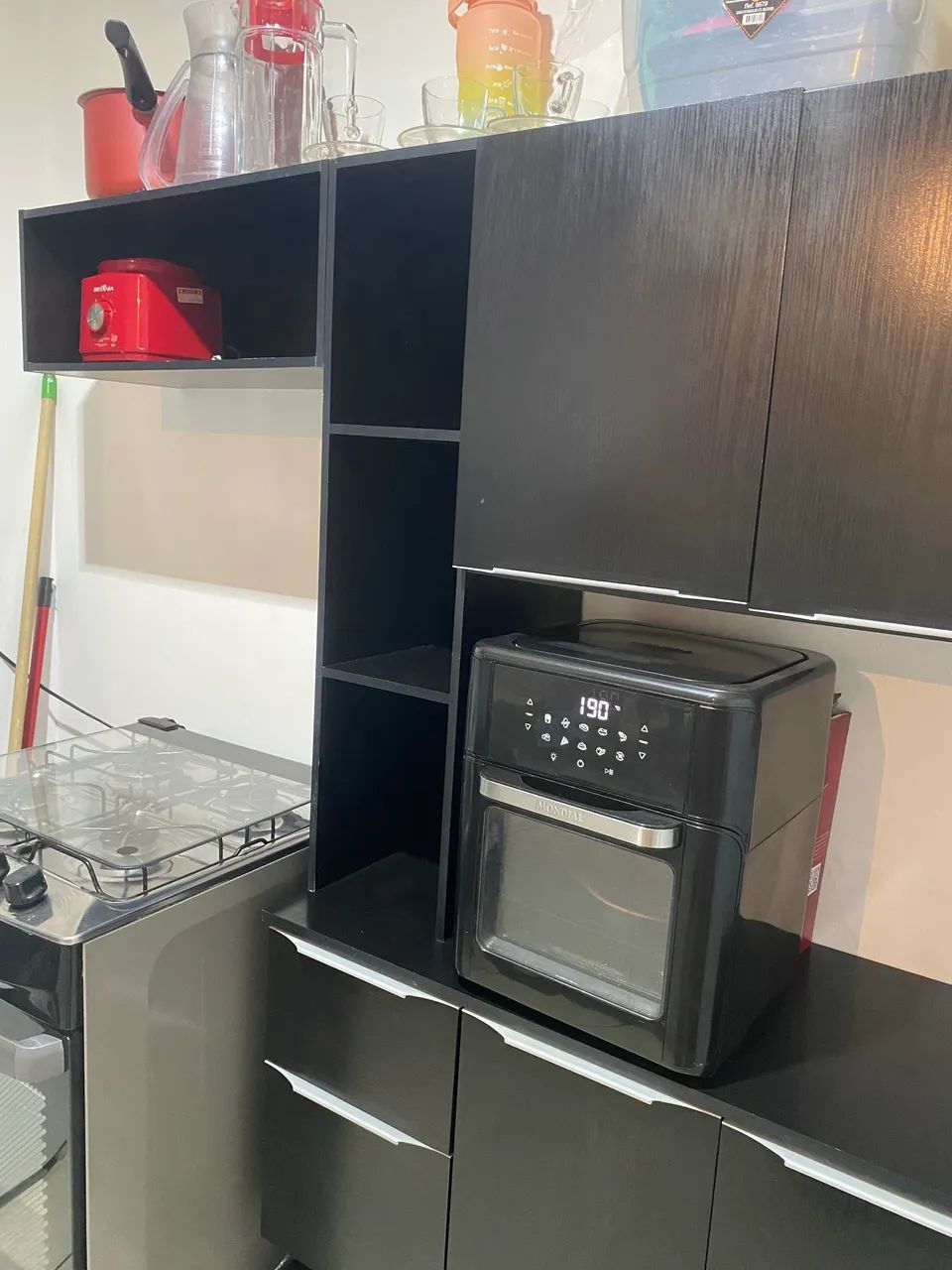 Armário de cozinha64739862409601120