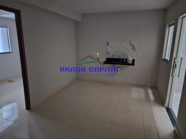 QE 40 Predio novinho guará polo de modas, reformado, renda de até R$ 19.000,00!!! - Foto 6