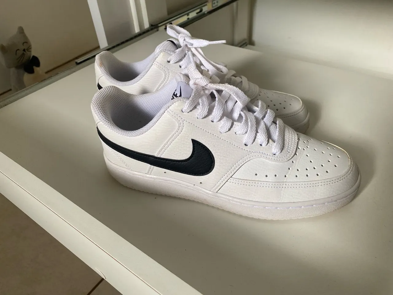 Tênis Nike