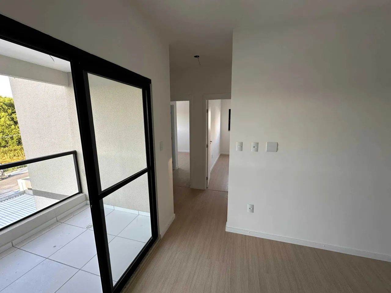 Caete Serigy - VISTA LIVRE - Andar Alto - APTO na Farolandia - Foto 4