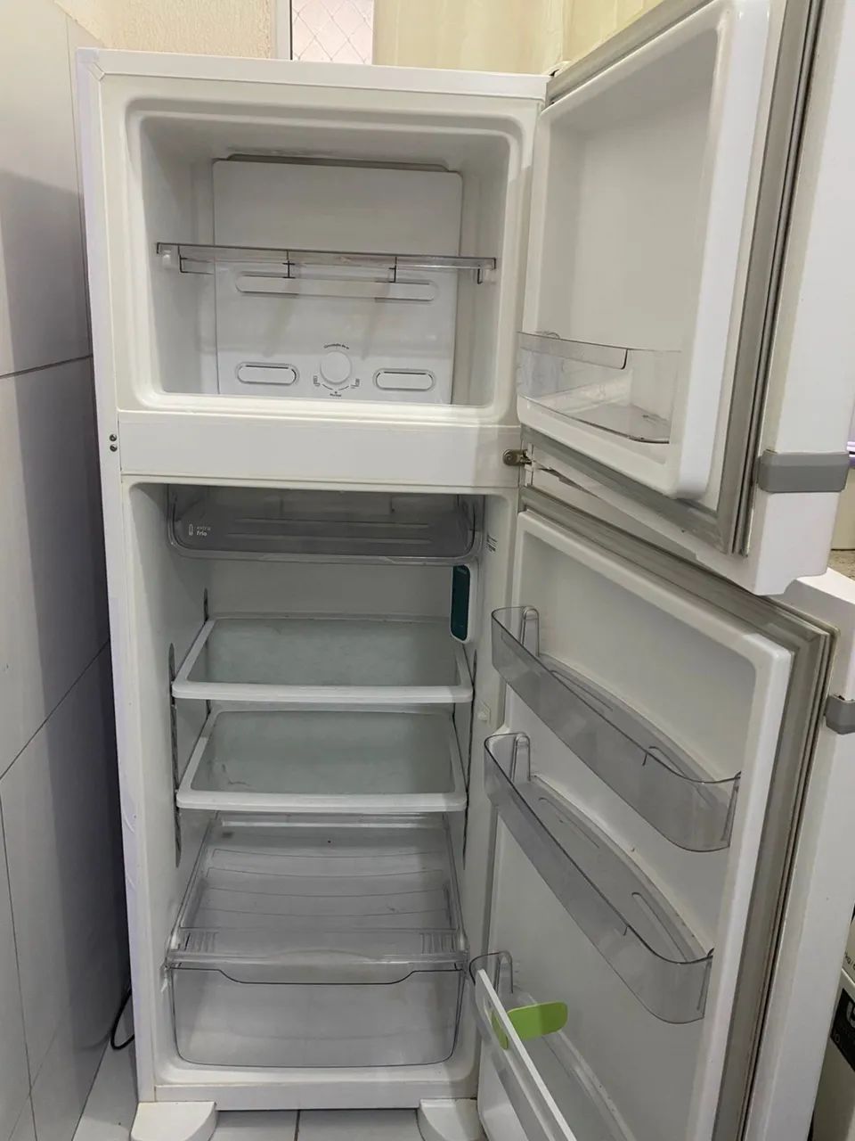 Geladeira Cônsul - Foto 2