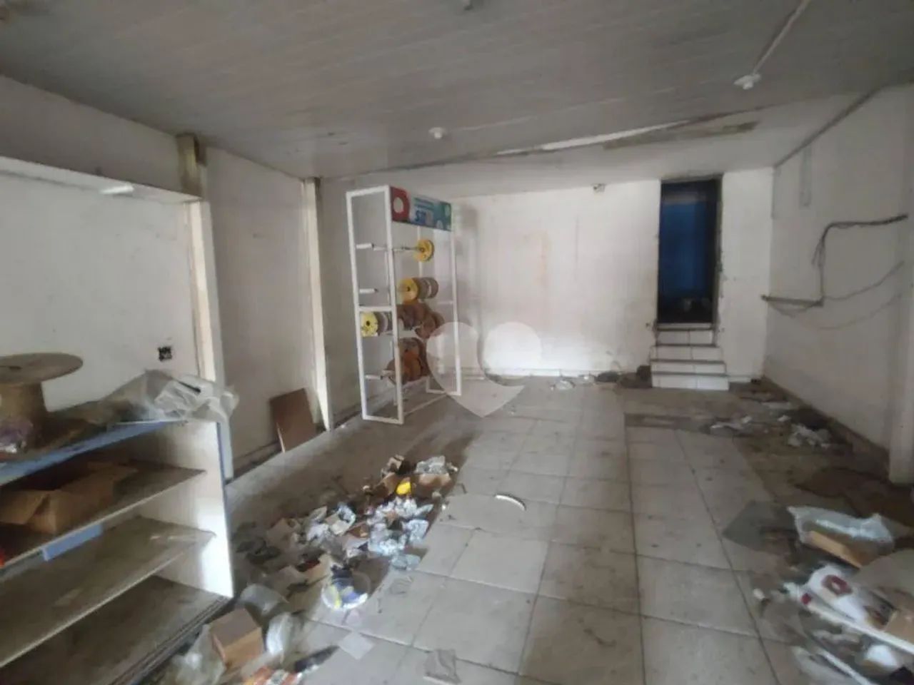 Loja à venda, 136 m² - Méier - Rio de Janeiro/RJ - Foto 3