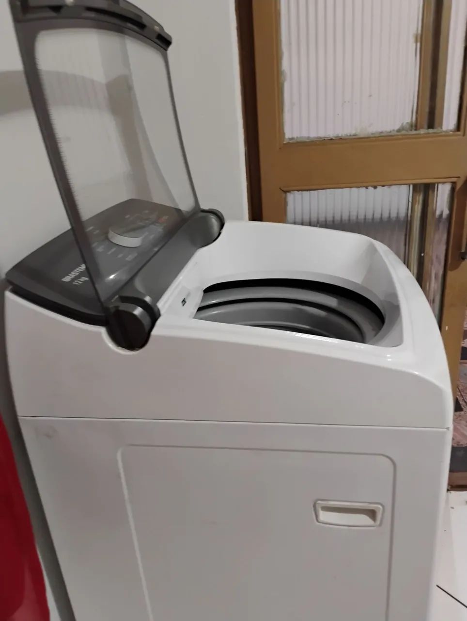 Brastemp 12Kg - Foto 4