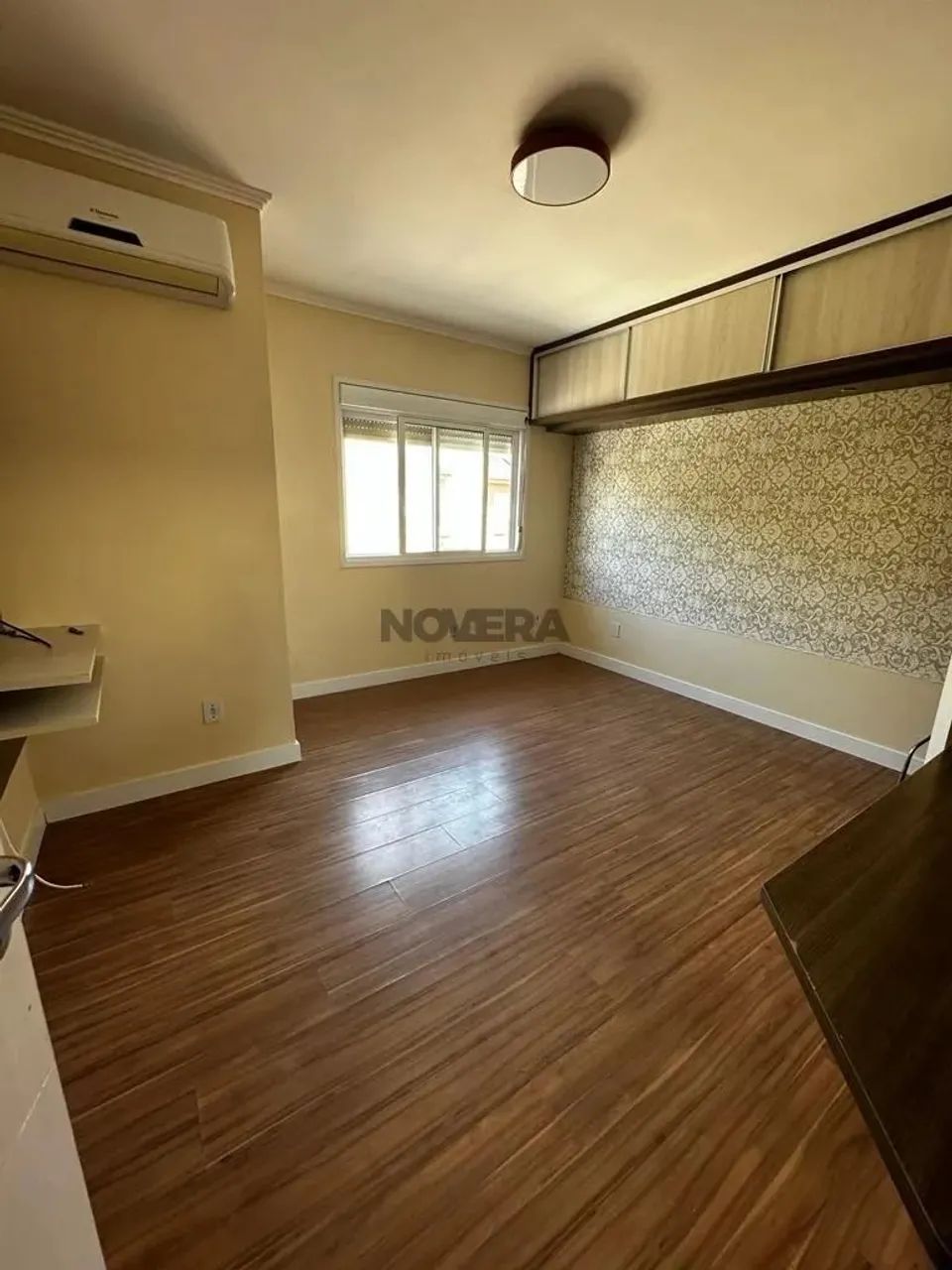 Casa semimobiliada com 3 dormitórios em condomínio no Recanto de Portugal - Foto 13